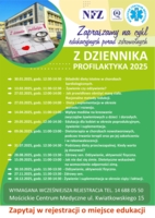 grafika MCM